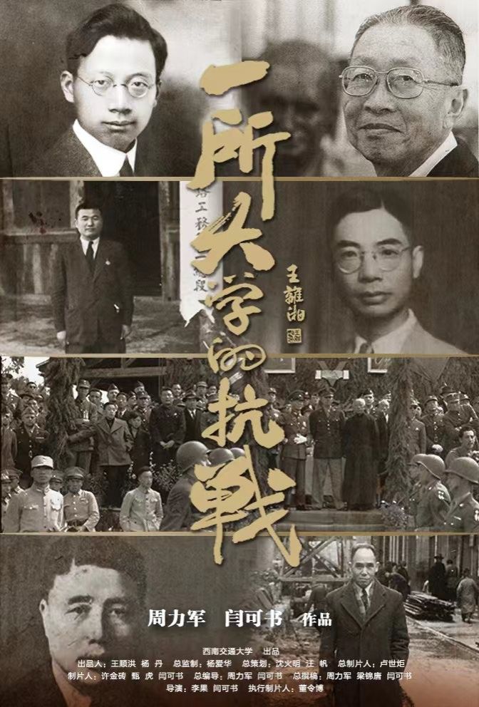 圖片1.jpg